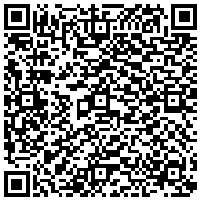 QR Code for bitcoin:bitcoin:bitcoin:bitcoin:bitcoin:bitcoin:bitcoin:bitcoin:bitcoin:bitcoin:bitcoin:bitcoin:bitcoin:bitcoin:bitcoin:bitcoin:dash:XfbkL7rCkmgG3QXiFXTYsUhxHcPSLc2DHE