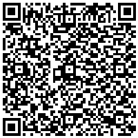 QR Code for bitcoin:bitcoin:bitcoin:bitcoin:bitcoin:bitcoin:bitcoin:bitcoin:bitcoin:bitcoin:bitcoin:bitcoin:bitcoin:bitcoin:bitcoin:bitcoin:dash:Xfbopx6LLWHqoL5LceNSK2Py9yMctqPyTf