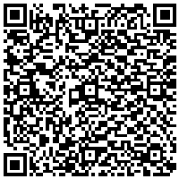 QR Code for bitcoin:bitcoin:bitcoin:bitcoin:bitcoin:bitcoin:bitcoin:bitcoin:bitcoin:bitcoin:bitcoin:bitcoin:bitcoin:bitcoin:bitcoin:bitcoin:dash:XfbrUi9cMxDinxHn7oJGLVGnk492GK3Ccv