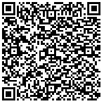 QR Code for bitcoin:bitcoin:bitcoin:bitcoin:bitcoin:bitcoin:bitcoin:bitcoin:bitcoin:bitcoin:bitcoin:bitcoin:bitcoin:bitcoin:bitcoin:bitcoin:dash:XfbrdWxzjYQVdddfGFirdc6sof6dC1Gbde