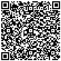 QR Code for bitcoin:bitcoin:bitcoin:bitcoin:bitcoin:bitcoin:bitcoin:bitcoin:bitcoin:bitcoin:bitcoin:bitcoin:bitcoin:bitcoin:bitcoin:bitcoin:dash:Xfbwc8tpp7u2ETeTLURaGGHsDHMoxYPFUP
