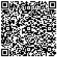 QR Code for bitcoin:bitcoin:bitcoin:bitcoin:bitcoin:bitcoin:bitcoin:bitcoin:bitcoin:bitcoin:bitcoin:bitcoin:bitcoin:bitcoin:bitcoin:bitcoin:dash:XfbxZVVPLZ2VTP4PrUTU6VT1PB2uyHFLty