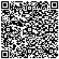 QR Code for bitcoin:bitcoin:bitcoin:bitcoin:bitcoin:bitcoin:bitcoin:bitcoin:bitcoin:bitcoin:bitcoin:bitcoin:bitcoin:bitcoin:bitcoin:bitcoin:dash:Xfc1PFd3PBCe5A9YCygCycQ2sZormetdMt