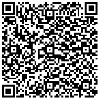 QR Code for bitcoin:bitcoin:bitcoin:bitcoin:bitcoin:bitcoin:bitcoin:bitcoin:bitcoin:bitcoin:bitcoin:bitcoin:bitcoin:bitcoin:bitcoin:bitcoin:dash:Xfc2X8a9QdFXUhP987RaHZyxjngAuspyuo