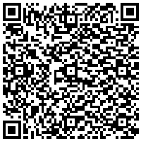 QR Code for bitcoin:bitcoin:bitcoin:bitcoin:bitcoin:bitcoin:bitcoin:bitcoin:bitcoin:bitcoin:bitcoin:bitcoin:bitcoin:bitcoin:bitcoin:bitcoin:dash:Xfc86daW4gS5LU4UhXjcLnbRki9Pro4Lan