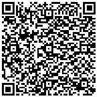 QR Code for bitcoin:bitcoin:bitcoin:bitcoin:bitcoin:bitcoin:bitcoin:bitcoin:bitcoin:bitcoin:bitcoin:bitcoin:bitcoin:bitcoin:bitcoin:bitcoin:dash:Xfc8zSE7zC4ffpimDtsJSfu766DTTc6a87