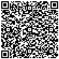 QR Code for bitcoin:bitcoin:bitcoin:bitcoin:bitcoin:bitcoin:bitcoin:bitcoin:bitcoin:bitcoin:bitcoin:bitcoin:bitcoin:bitcoin:bitcoin:bitcoin:dash:XfcBezNTZ2ZMpELR5xtS1AcCJCvABdskYM