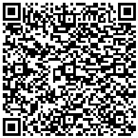 QR Code for bitcoin:bitcoin:bitcoin:bitcoin:bitcoin:bitcoin:bitcoin:bitcoin:bitcoin:bitcoin:bitcoin:bitcoin:bitcoin:bitcoin:bitcoin:bitcoin:dash:XfcD6eWNUbkk7BHVGVi4NQJbVSsn6am59K