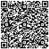 QR Code for bitcoin:bitcoin:bitcoin:bitcoin:bitcoin:bitcoin:bitcoin:bitcoin:bitcoin:bitcoin:bitcoin:bitcoin:bitcoin:bitcoin:bitcoin:bitcoin:dash:XfcFKXcPi5ZpsFFRKb36nd9EJm7UB2oU6W