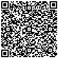 QR Code for bitcoin:bitcoin:bitcoin:bitcoin:bitcoin:bitcoin:bitcoin:bitcoin:bitcoin:bitcoin:bitcoin:bitcoin:bitcoin:bitcoin:bitcoin:bitcoin:dash:XfcJfxRN3CPJm9EuxsoGe36CJZAjbbtaXi