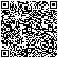 QR Code for bitcoin:bitcoin:bitcoin:bitcoin:bitcoin:bitcoin:bitcoin:bitcoin:bitcoin:bitcoin:bitcoin:bitcoin:bitcoin:bitcoin:bitcoin:bitcoin:dash:XfcKRS1euTo4pFuUqHiGBvjwpGTxuH2D6Q