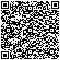 QR Code for bitcoin:bitcoin:bitcoin:bitcoin:bitcoin:bitcoin:bitcoin:bitcoin:bitcoin:bitcoin:bitcoin:bitcoin:bitcoin:bitcoin:bitcoin:bitcoin:dash:XfcKsJWibwtWiPpjkSagJpgW5pfEc6CLgC