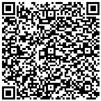 QR Code for bitcoin:bitcoin:bitcoin:bitcoin:bitcoin:bitcoin:bitcoin:bitcoin:bitcoin:bitcoin:bitcoin:bitcoin:bitcoin:bitcoin:bitcoin:bitcoin:dash:XfcMmX4x7858foJaJ2sfPg1sHRhURLccp7