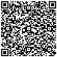 QR Code for bitcoin:bitcoin:bitcoin:bitcoin:bitcoin:bitcoin:bitcoin:bitcoin:bitcoin:bitcoin:bitcoin:bitcoin:bitcoin:bitcoin:bitcoin:bitcoin:dash:XfcPDe1e5L6wjqkYiDBGePRy4VkabuM2xd