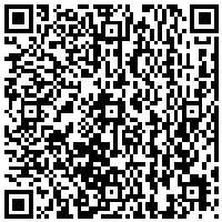 QR Code for bitcoin:bitcoin:bitcoin:bitcoin:bitcoin:bitcoin:bitcoin:bitcoin:bitcoin:bitcoin:bitcoin:bitcoin:bitcoin:bitcoin:bitcoin:bitcoin:dash:XfcPPDABQ26rz2BnbbWu9S1teQgnuW1Y8t