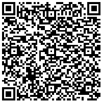 QR Code for bitcoin:bitcoin:bitcoin:bitcoin:bitcoin:bitcoin:bitcoin:bitcoin:bitcoin:bitcoin:bitcoin:bitcoin:bitcoin:bitcoin:bitcoin:bitcoin:dash:XfcQdkBYMsHDigsBeu8b37buAfJLsRK1FS