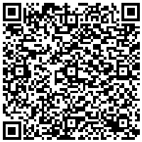 QR Code for bitcoin:bitcoin:bitcoin:bitcoin:bitcoin:bitcoin:bitcoin:bitcoin:bitcoin:bitcoin:bitcoin:bitcoin:bitcoin:bitcoin:bitcoin:bitcoin:dash:XfcSwSjL6LDKFaGgVvuDMtPTYG4fAfAMBw