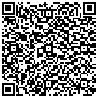 QR Code for bitcoin:bitcoin:bitcoin:bitcoin:bitcoin:bitcoin:bitcoin:bitcoin:bitcoin:bitcoin:bitcoin:bitcoin:bitcoin:bitcoin:bitcoin:bitcoin:dash:XfcTPQZhLsFSxp3xKAVkFb5cauWVUfzt3X