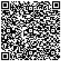QR Code for bitcoin:bitcoin:bitcoin:bitcoin:bitcoin:bitcoin:bitcoin:bitcoin:bitcoin:bitcoin:bitcoin:bitcoin:bitcoin:bitcoin:bitcoin:bitcoin:dash:XfcTnsarus2BrbBncihFE5cb6sysgtit7i