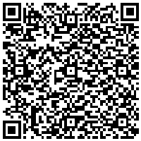 QR Code for bitcoin:bitcoin:bitcoin:bitcoin:bitcoin:bitcoin:bitcoin:bitcoin:bitcoin:bitcoin:bitcoin:bitcoin:bitcoin:bitcoin:bitcoin:bitcoin:dash:XfcUK1o7F8p1nmgP8NJU2nivMF8Vd78cKx
