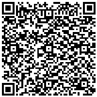 QR Code for bitcoin:bitcoin:bitcoin:bitcoin:bitcoin:bitcoin:bitcoin:bitcoin:bitcoin:bitcoin:bitcoin:bitcoin:bitcoin:bitcoin:bitcoin:bitcoin:dash:XfcWfqdaWfFEpXHNQe41UEacezVHicGSB2