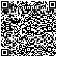 QR Code for bitcoin:bitcoin:bitcoin:bitcoin:bitcoin:bitcoin:bitcoin:bitcoin:bitcoin:bitcoin:bitcoin:bitcoin:bitcoin:bitcoin:bitcoin:bitcoin:dash:XfcXv2FPzRoTuJ4enSFx6i1FoxLSK2zy7e