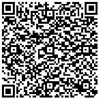 QR Code for bitcoin:bitcoin:bitcoin:bitcoin:bitcoin:bitcoin:bitcoin:bitcoin:bitcoin:bitcoin:bitcoin:bitcoin:bitcoin:bitcoin:bitcoin:bitcoin:dash:XfcZGCoChcv1ttJcR2sZApQsNJq1GigPYP