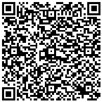 QR Code for bitcoin:bitcoin:bitcoin:bitcoin:bitcoin:bitcoin:bitcoin:bitcoin:bitcoin:bitcoin:bitcoin:bitcoin:bitcoin:bitcoin:bitcoin:bitcoin:dash:XfcZvb5j3aCnoTcj4qrRoCSH9CnJrSStVM