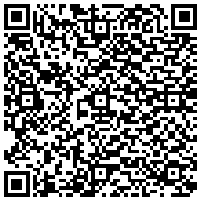 QR Code for bitcoin:bitcoin:bitcoin:bitcoin:bitcoin:bitcoin:bitcoin:bitcoin:bitcoin:bitcoin:bitcoin:bitcoin:bitcoin:bitcoin:bitcoin:bitcoin:dash:XfcbdPALpRM7ks4oDteVMG4vCpr2PDz2LJ