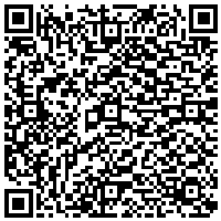 QR Code for bitcoin:bitcoin:bitcoin:bitcoin:bitcoin:bitcoin:bitcoin:bitcoin:bitcoin:bitcoin:bitcoin:bitcoin:bitcoin:bitcoin:bitcoin:bitcoin:dash:XfccCMpAxb3bH8d8tYchRdFndMTv6KZAvF