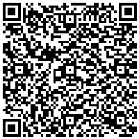 QR Code for bitcoin:bitcoin:bitcoin:bitcoin:bitcoin:bitcoin:bitcoin:bitcoin:bitcoin:bitcoin:bitcoin:bitcoin:bitcoin:bitcoin:bitcoin:bitcoin:dash:Xfccjw1gRMBhCsiGS2beX4X5XVuCLqDcd4
