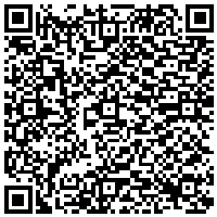 QR Code for bitcoin:bitcoin:bitcoin:bitcoin:bitcoin:bitcoin:bitcoin:bitcoin:bitcoin:bitcoin:bitcoin:bitcoin:bitcoin:bitcoin:bitcoin:bitcoin:dash:XfceMMhDEZqB7pu5LsSfRSS2b3YUhULH3R