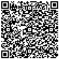 QR Code for bitcoin:bitcoin:bitcoin:bitcoin:bitcoin:bitcoin:bitcoin:bitcoin:bitcoin:bitcoin:bitcoin:bitcoin:bitcoin:bitcoin:bitcoin:bitcoin:dash:XfcfDVZcHYXv5TiKwGF8ExVZ5PL1Moo553