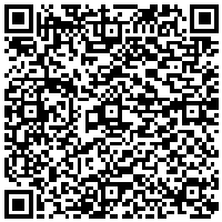 QR Code for bitcoin:bitcoin:bitcoin:bitcoin:bitcoin:bitcoin:bitcoin:bitcoin:bitcoin:bitcoin:bitcoin:bitcoin:bitcoin:bitcoin:bitcoin:bitcoin:dash:XfcfVQ5AhZLCZprotcT51B7ujPUA7SUDja