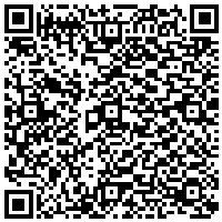 QR Code for bitcoin:bitcoin:bitcoin:bitcoin:bitcoin:bitcoin:bitcoin:bitcoin:bitcoin:bitcoin:bitcoin:bitcoin:bitcoin:bitcoin:bitcoin:bitcoin:dash:Xfcg4irmPQvvuffsPshu8fLoaaMTE2Ac7Z