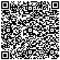 QR Code for bitcoin:bitcoin:bitcoin:bitcoin:bitcoin:bitcoin:bitcoin:bitcoin:bitcoin:bitcoin:bitcoin:bitcoin:bitcoin:bitcoin:bitcoin:bitcoin:dash:XfcjugUEd1gbX866vaVHX3h9Nbu2e5AWcT