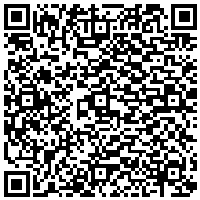 QR Code for bitcoin:bitcoin:bitcoin:bitcoin:bitcoin:bitcoin:bitcoin:bitcoin:bitcoin:bitcoin:bitcoin:bitcoin:bitcoin:bitcoin:bitcoin:bitcoin:dash:Xfck8wTMfFAsQaXB8eWgddNwJKcCTdNfd5