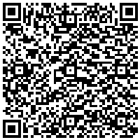 QR Code for bitcoin:bitcoin:bitcoin:bitcoin:bitcoin:bitcoin:bitcoin:bitcoin:bitcoin:bitcoin:bitcoin:bitcoin:bitcoin:bitcoin:bitcoin:bitcoin:dash:XfckFkgPra1e2VxPRFkXV3NGmaB5XWFHgo