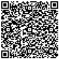 QR Code for bitcoin:bitcoin:bitcoin:bitcoin:bitcoin:bitcoin:bitcoin:bitcoin:bitcoin:bitcoin:bitcoin:bitcoin:bitcoin:bitcoin:bitcoin:bitcoin:dash:XfcmF4GbH8FuAJwApvdpwv1RmhGBE7AnC6