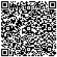 QR Code for bitcoin:bitcoin:bitcoin:bitcoin:bitcoin:bitcoin:bitcoin:bitcoin:bitcoin:bitcoin:bitcoin:bitcoin:bitcoin:bitcoin:bitcoin:bitcoin:dash:XfcnrrmJC3NcbeXpZ2eDetRRTL8vr7p1fD