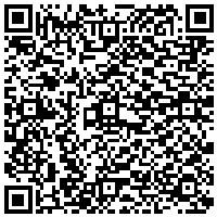 QR Code for bitcoin:bitcoin:bitcoin:bitcoin:bitcoin:bitcoin:bitcoin:bitcoin:bitcoin:bitcoin:bitcoin:bitcoin:bitcoin:bitcoin:bitcoin:bitcoin:dash:Xfcsf28eAujVTwe5Y8e3dGkQh16gUM4XCL