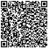 QR Code for bitcoin:bitcoin:bitcoin:bitcoin:bitcoin:bitcoin:bitcoin:bitcoin:bitcoin:bitcoin:bitcoin:bitcoin:bitcoin:bitcoin:bitcoin:bitcoin:dash:Xfcun2yPwWpN4DiFcJRLPPvwB7FCo9FSCd