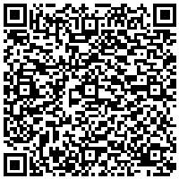QR Code for bitcoin:bitcoin:bitcoin:bitcoin:bitcoin:bitcoin:bitcoin:bitcoin:bitcoin:bitcoin:bitcoin:bitcoin:bitcoin:bitcoin:bitcoin:bitcoin:dash:XfcwE1d87bDXRJ9Aoz2e2QJiUa5LPwCpEk