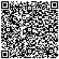QR Code for bitcoin:bitcoin:bitcoin:bitcoin:bitcoin:bitcoin:bitcoin:bitcoin:bitcoin:bitcoin:bitcoin:bitcoin:bitcoin:bitcoin:bitcoin:bitcoin:dash:Xfcy3jpDnQJ7oCH9igumY7LPYKBLrGoAxY