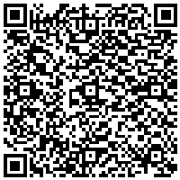 QR Code for bitcoin:bitcoin:bitcoin:bitcoin:bitcoin:bitcoin:bitcoin:bitcoin:bitcoin:bitcoin:bitcoin:bitcoin:bitcoin:bitcoin:bitcoin:bitcoin:dash:Xfcy9FJKyBcaGinLMQYv3Y5QFc2R8dheXq