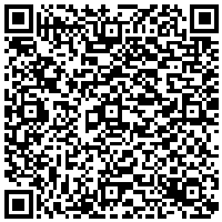 QR Code for bitcoin:bitcoin:bitcoin:bitcoin:bitcoin:bitcoin:bitcoin:bitcoin:bitcoin:bitcoin:bitcoin:bitcoin:bitcoin:bitcoin:bitcoin:bitcoin:dash:XfcyRiw96DWSncBGszmMQuQGrDvbJX63YJ