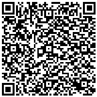 QR Code for bitcoin:bitcoin:bitcoin:bitcoin:bitcoin:bitcoin:bitcoin:bitcoin:bitcoin:bitcoin:bitcoin:bitcoin:bitcoin:bitcoin:bitcoin:bitcoin:dash:Xfcyeexs8VAf1a2Un2ri5GTvxVqPzujtgu