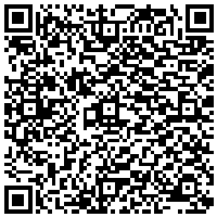 QR Code for bitcoin:bitcoin:bitcoin:bitcoin:bitcoin:bitcoin:bitcoin:bitcoin:bitcoin:bitcoin:bitcoin:bitcoin:bitcoin:bitcoin:bitcoin:bitcoin:dash:Xfd2eF3MDtPjpnDVSh7HkKcVi3koPRR5J1