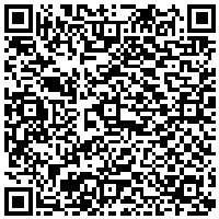 QR Code for bitcoin:bitcoin:bitcoin:bitcoin:bitcoin:bitcoin:bitcoin:bitcoin:bitcoin:bitcoin:bitcoin:bitcoin:bitcoin:bitcoin:bitcoin:bitcoin:dash:XfdAR7KeH2PmMTYbswmQ25e1ucvx77StSo