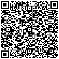 QR Code for bitcoin:bitcoin:bitcoin:bitcoin:bitcoin:bitcoin:bitcoin:bitcoin:bitcoin:bitcoin:bitcoin:bitcoin:bitcoin:bitcoin:bitcoin:bitcoin:dash:XfdCreRXFppvNWwTY7qf8631TkaLD5YPXH